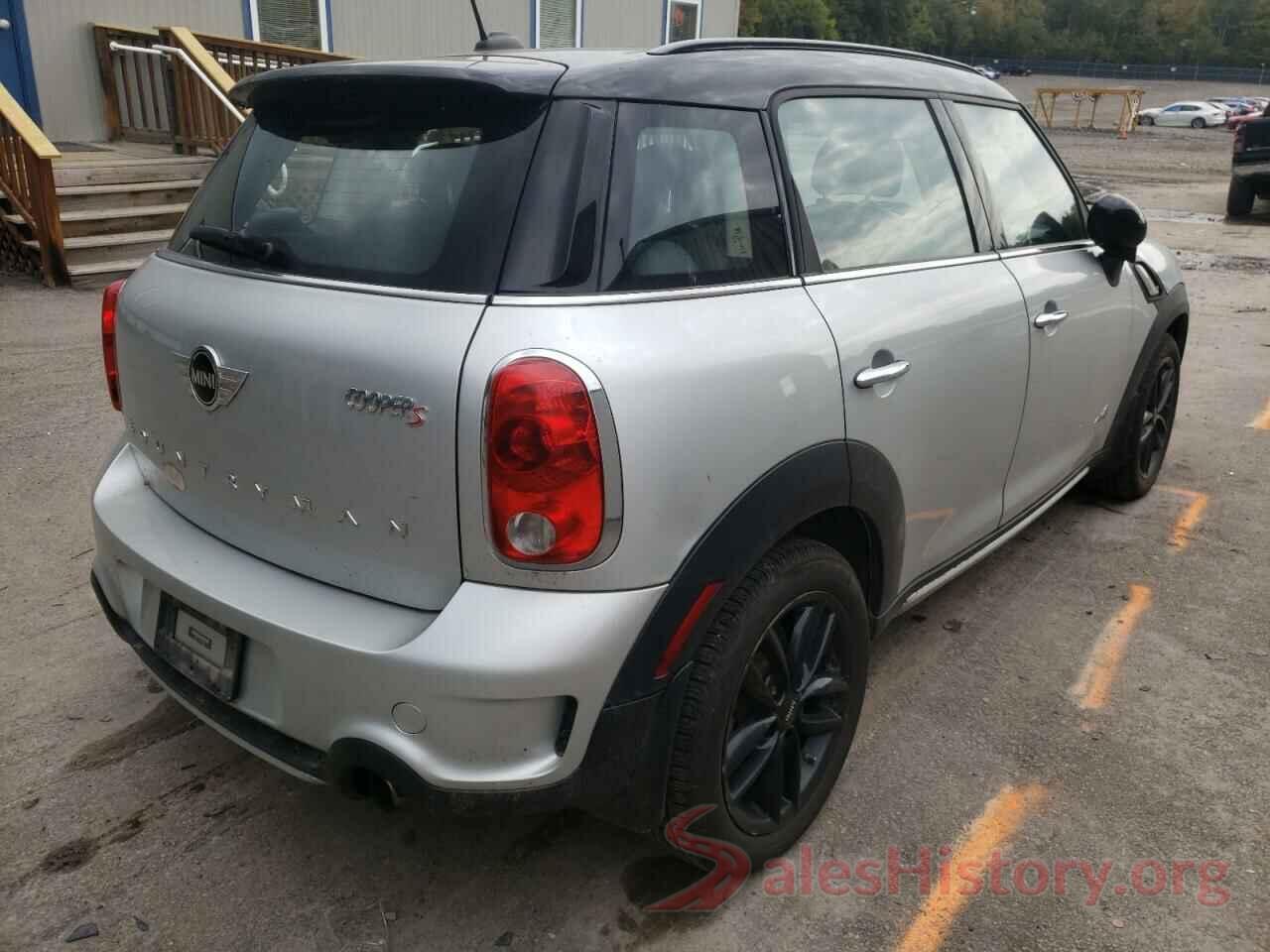 WMWZC5C54GWU04989 2016 MINI COOPER