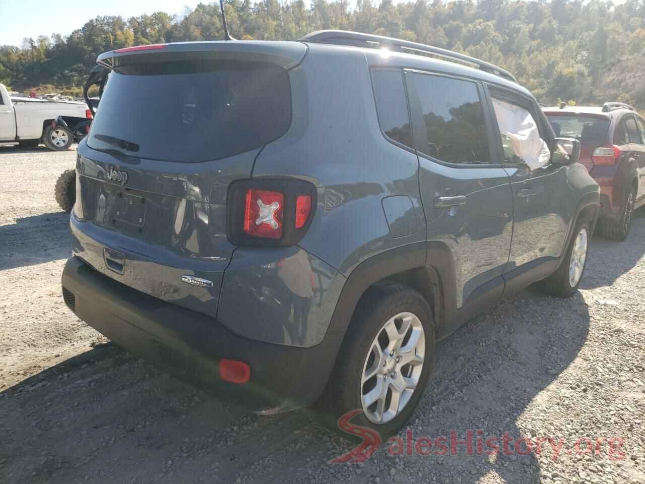 ZACCJABB6JPH20574 2018 JEEP RENEGADE