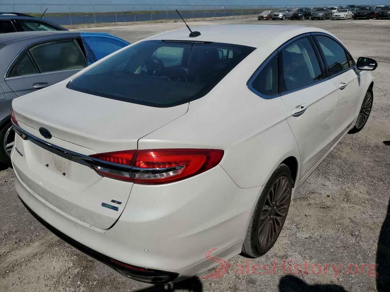 3FA6P0T95HR255759 2017 FORD FUSION