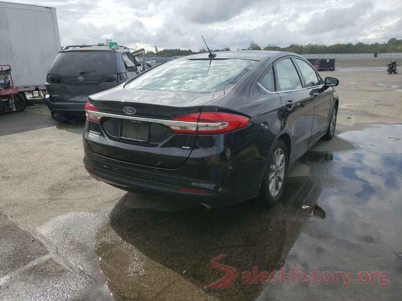 3FA6P0H79HR281045 2017 FORD FUSION