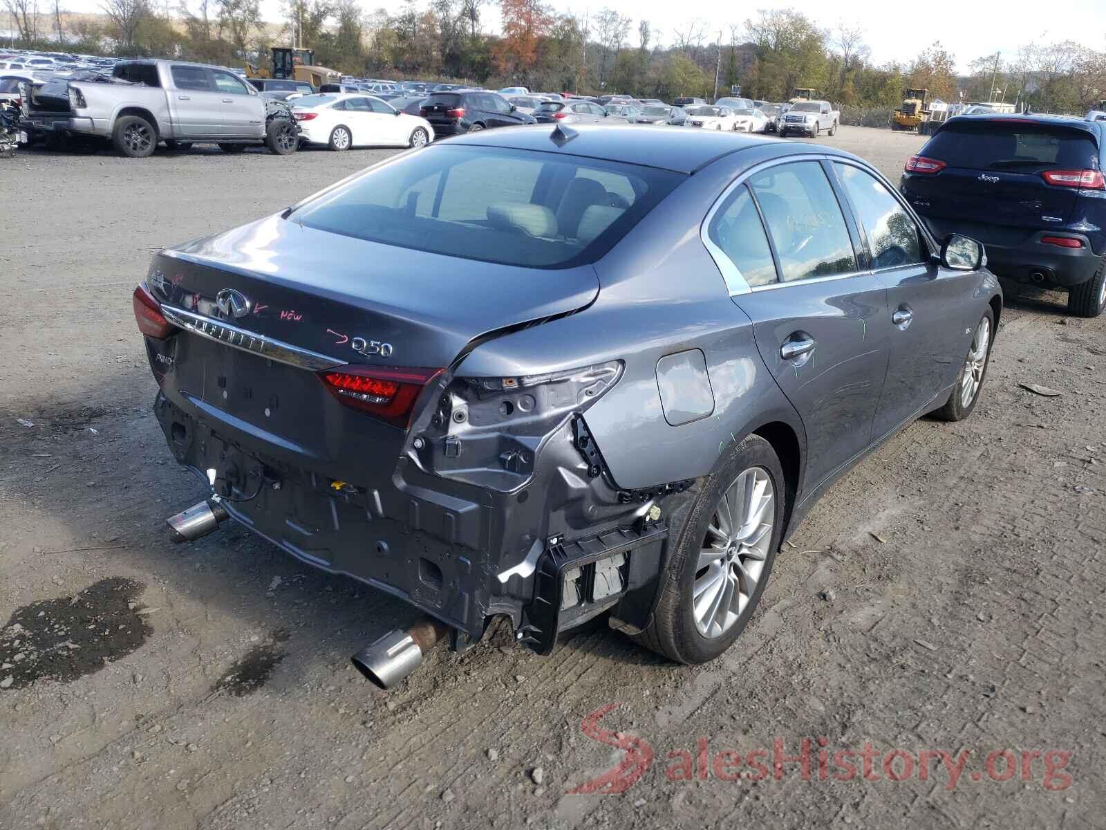 JN1EV7AR6KM553294 2019 INFINITI Q50