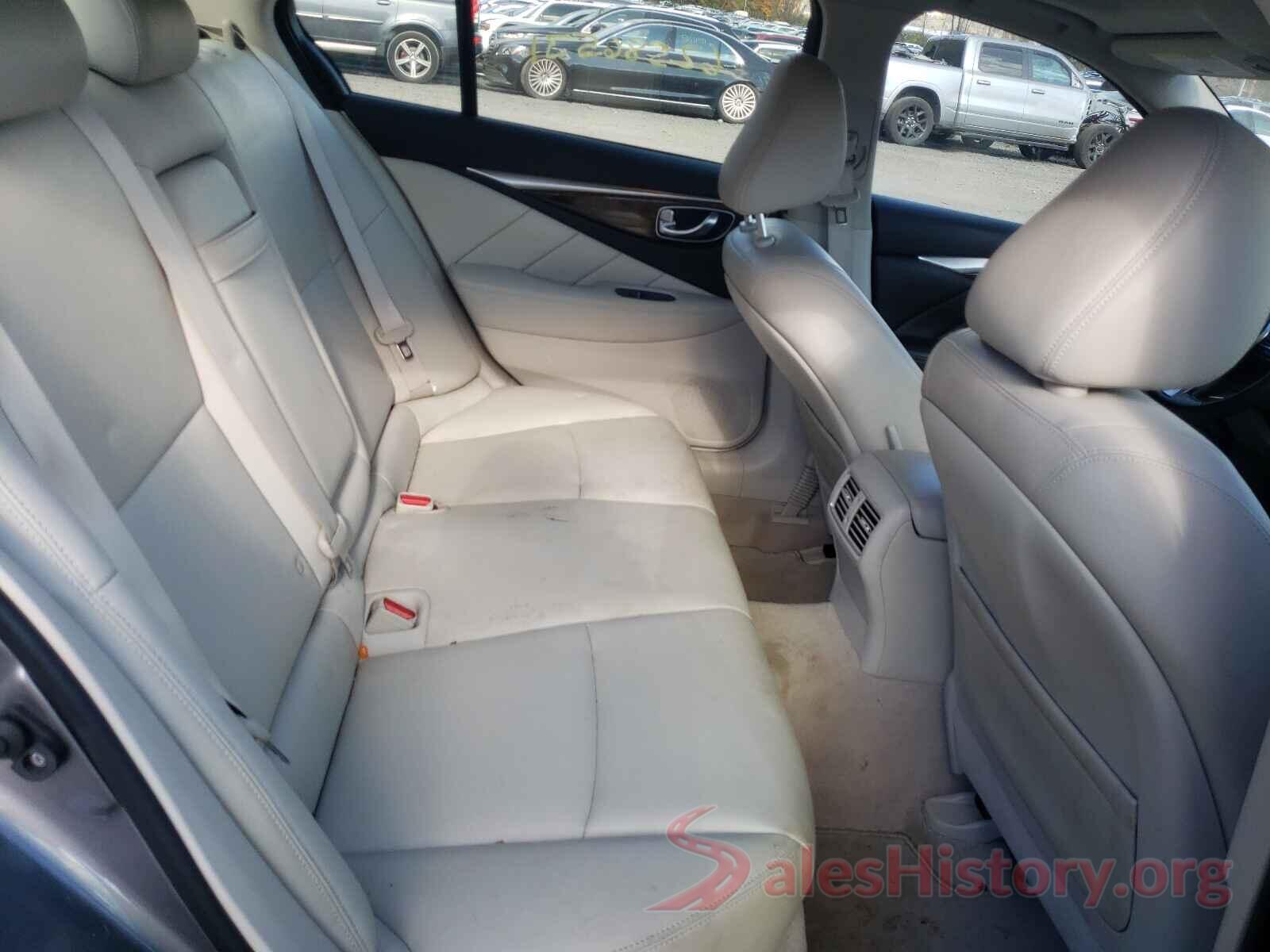 JN1EV7AR6KM553294 2019 INFINITI Q50