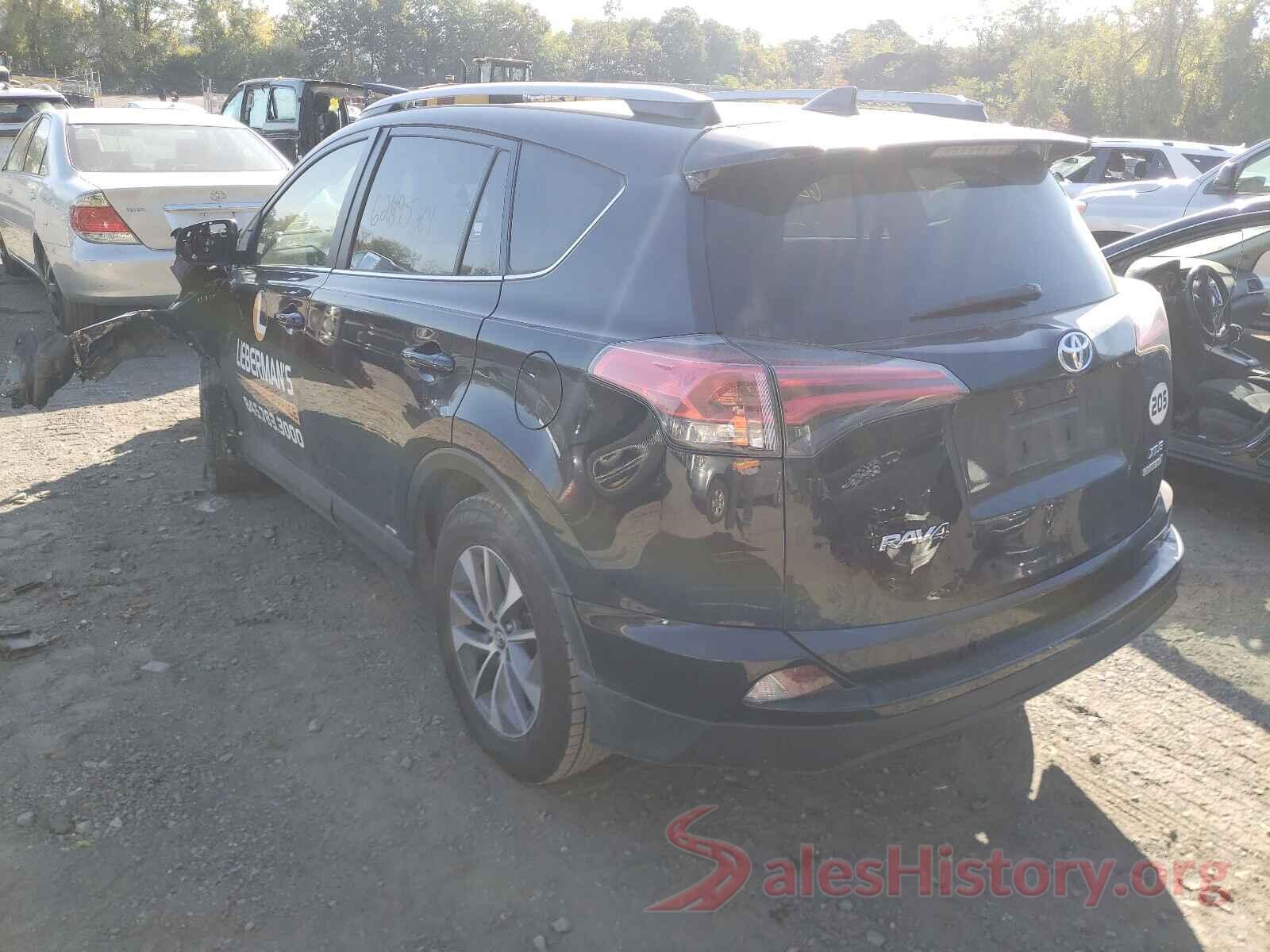 JTMRJREV3JD247746 2018 TOYOTA RAV4