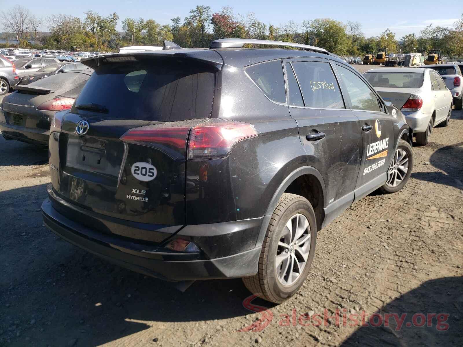 JTMRJREV3JD247746 2018 TOYOTA RAV4