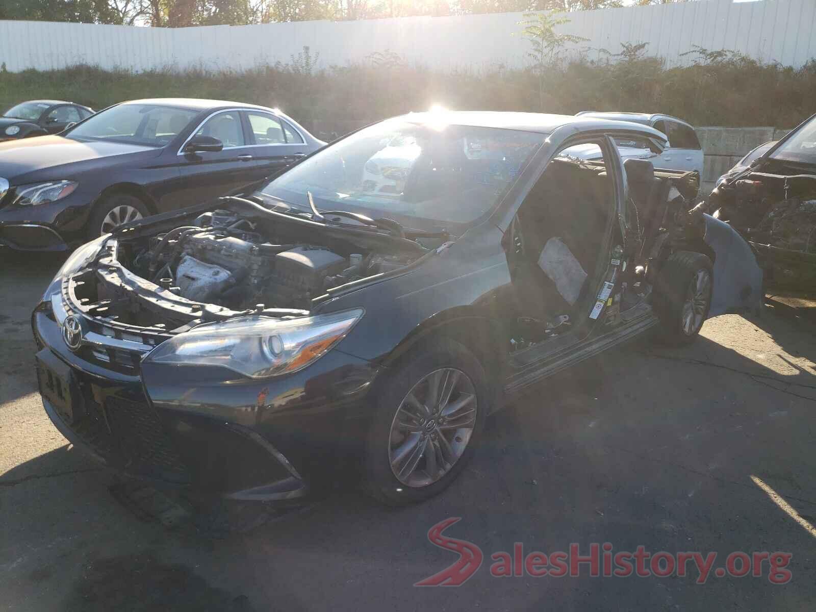 4T1BF1FK0HU629117 2017 TOYOTA CAMRY