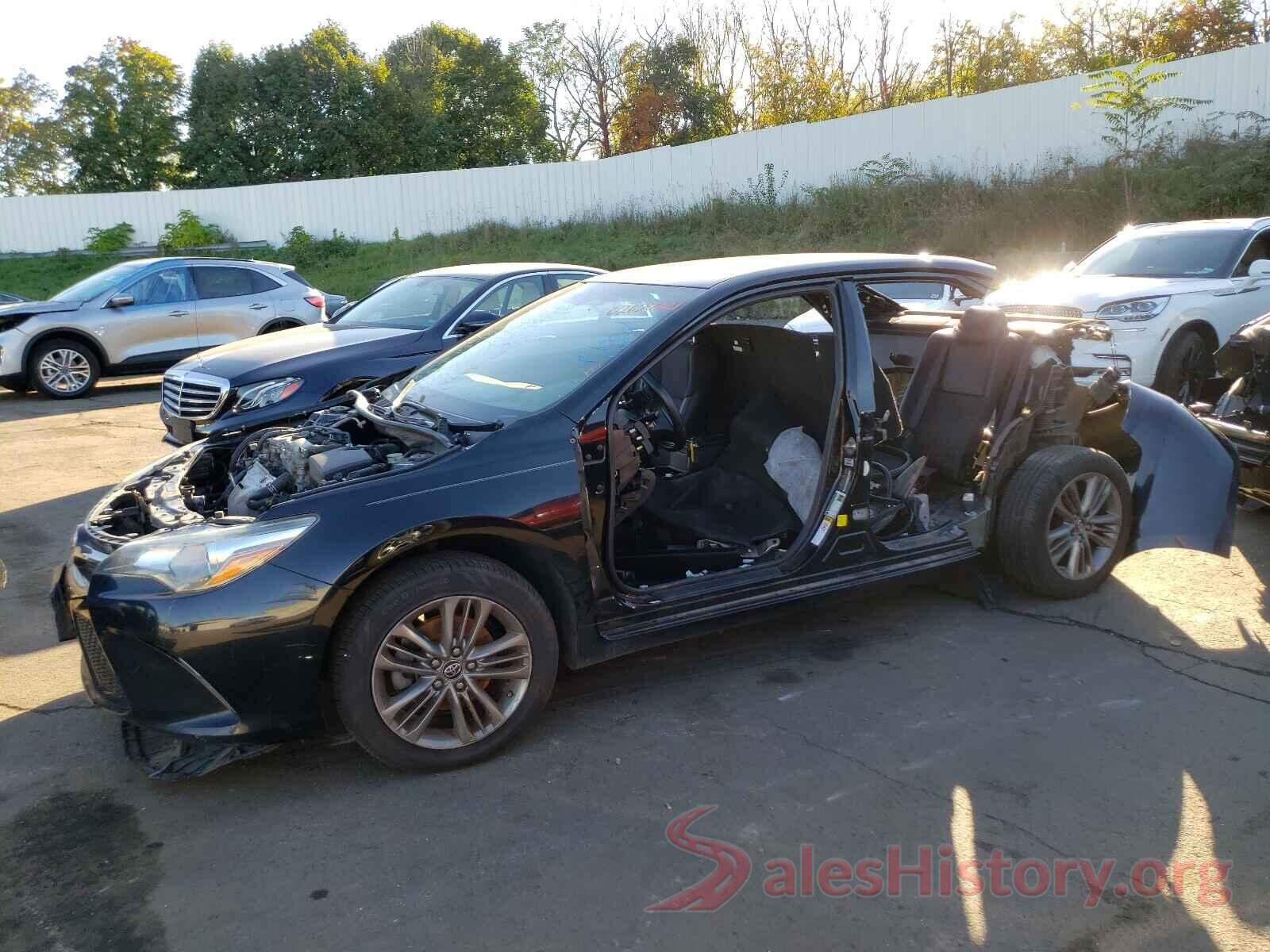 4T1BF1FK0HU629117 2017 TOYOTA CAMRY