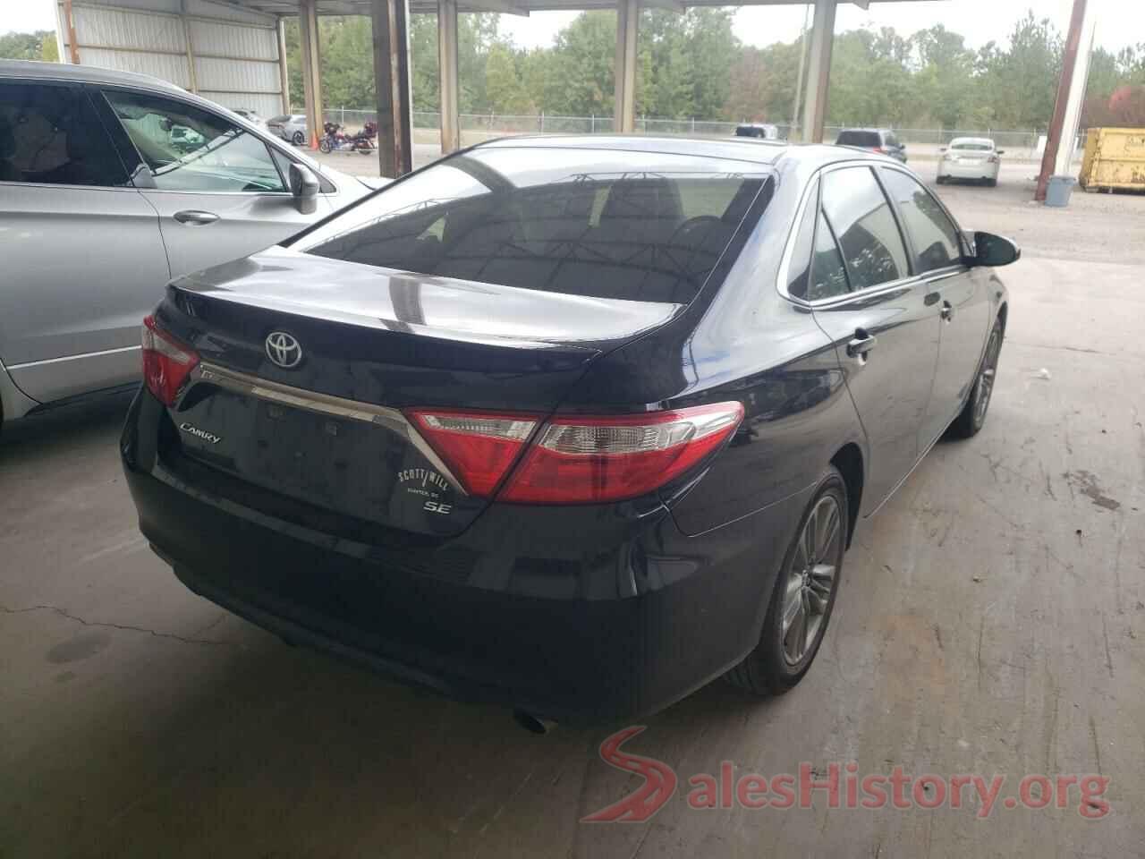 4T1BF1FK9HU430082 2017 TOYOTA CAMRY