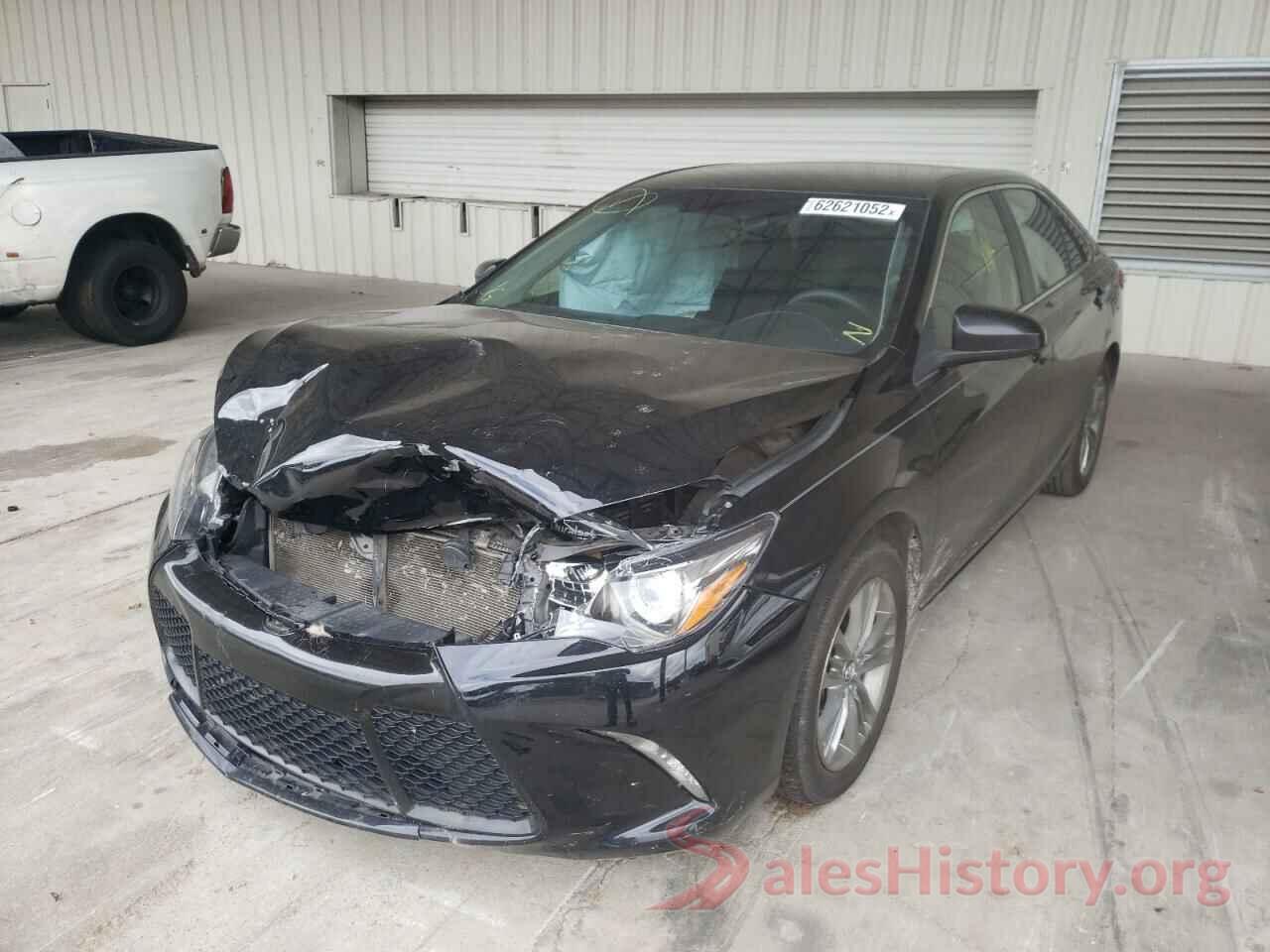 4T1BF1FK9HU430082 2017 TOYOTA CAMRY