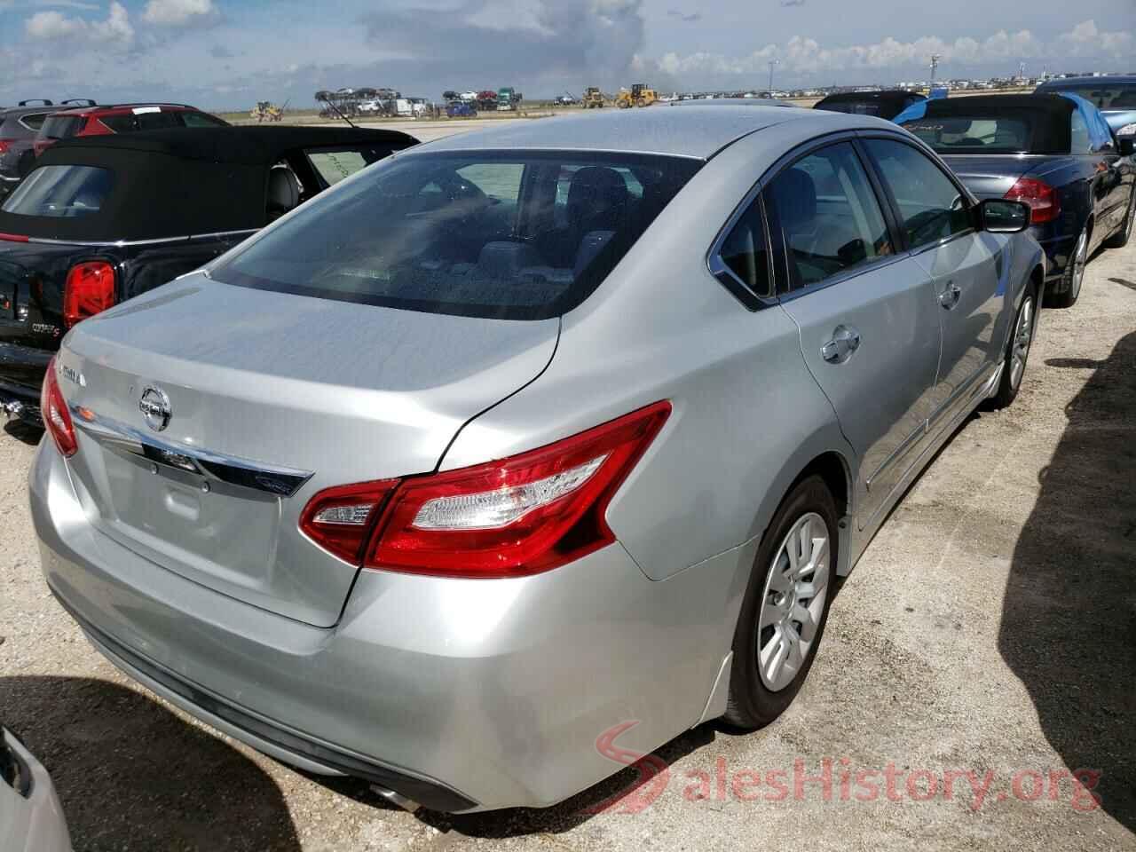 1N4AL3APXHN318124 2017 NISSAN ALTIMA