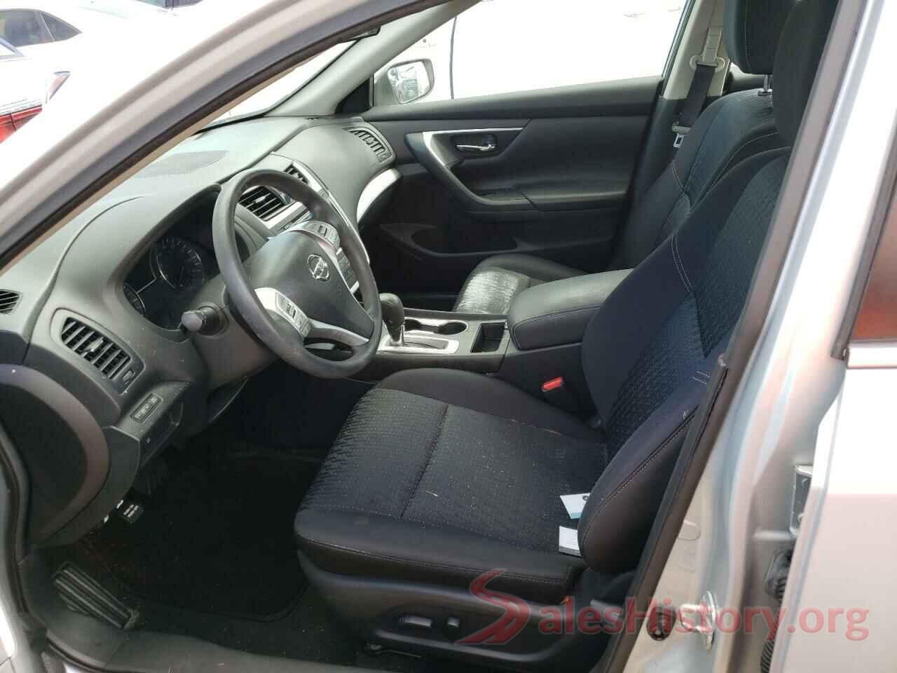 1N4AL3APXHN318124 2017 NISSAN ALTIMA