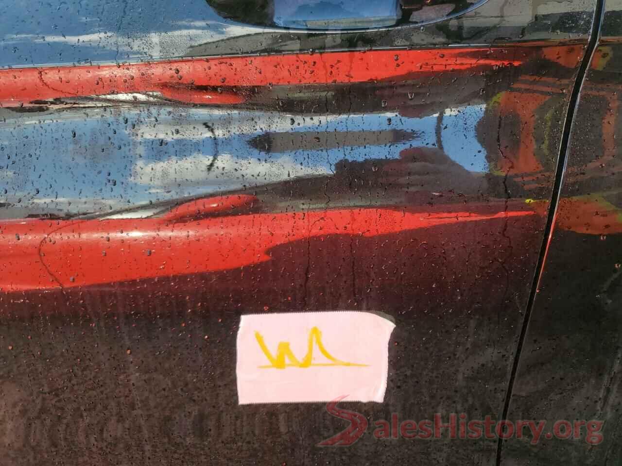 W1N0G8DBXNV385950 2022 MERCEDES-BENZ GLC-CLASS