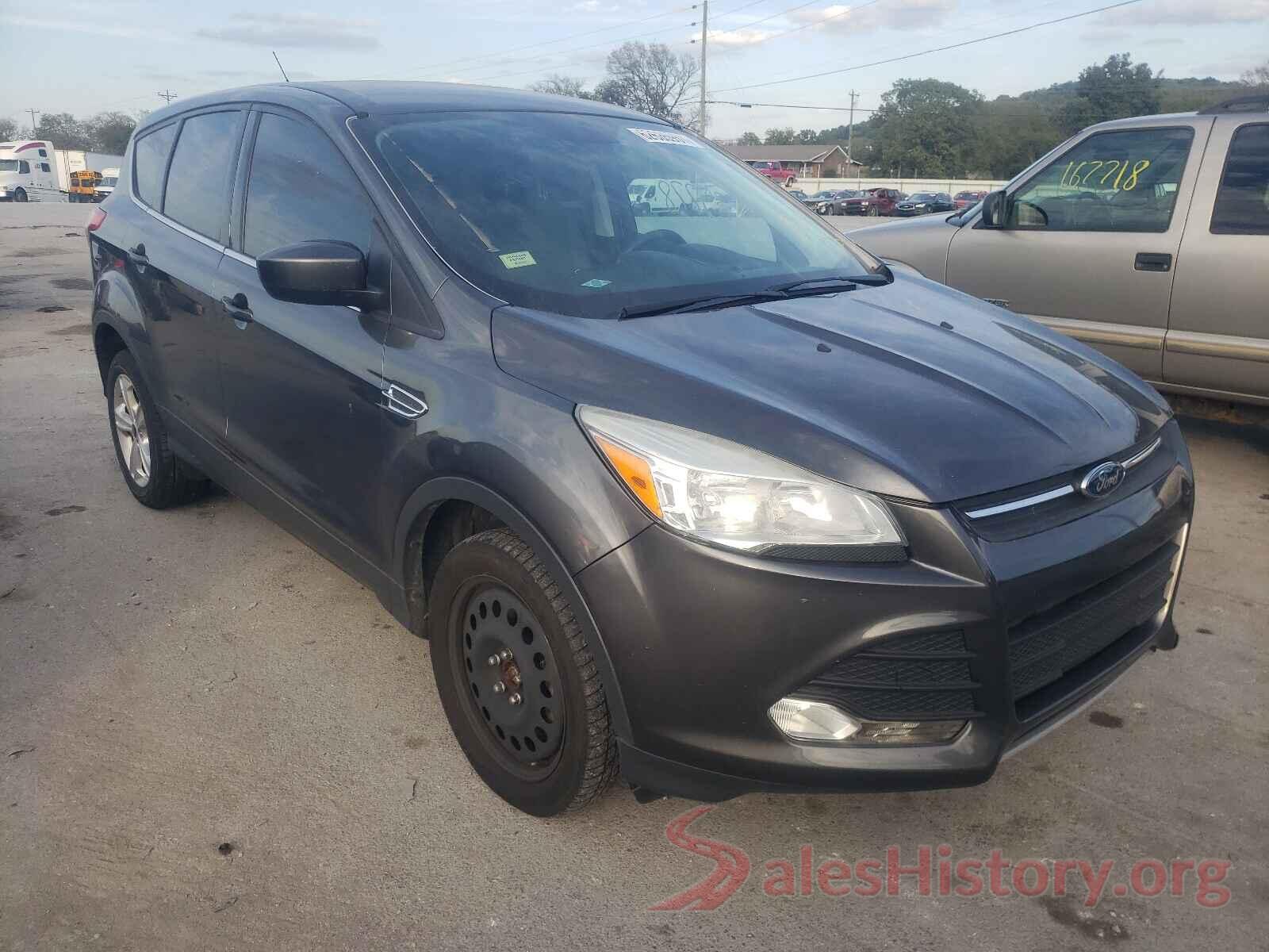 1FMCU0GX4GUA25566 2016 FORD ESCAPE