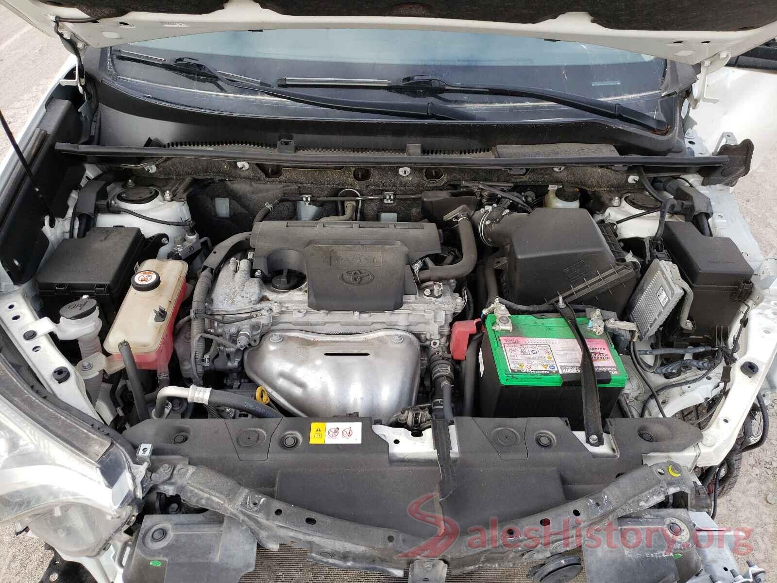 JTMWFREV7HJ128551 2017 TOYOTA RAV4