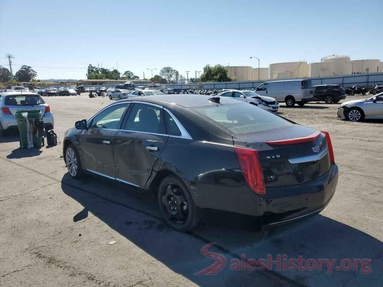 2G61U5S3XH9154586 2017 CADILLAC XTS