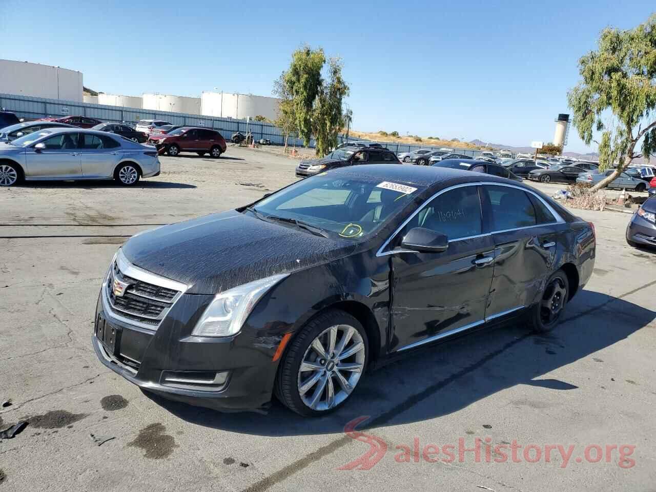 2G61U5S3XH9154586 2017 CADILLAC XTS