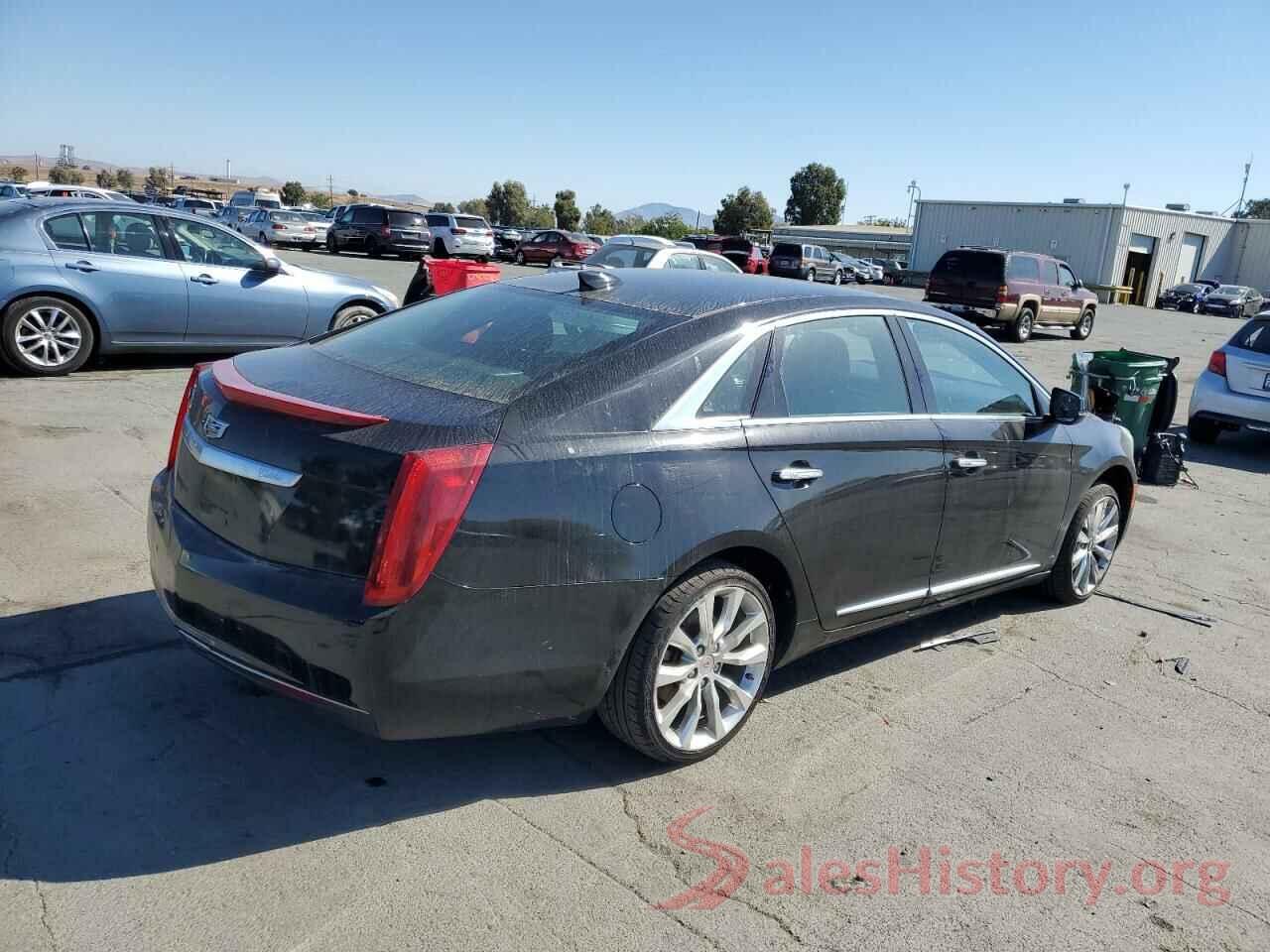 2G61U5S3XH9154586 2017 CADILLAC XTS