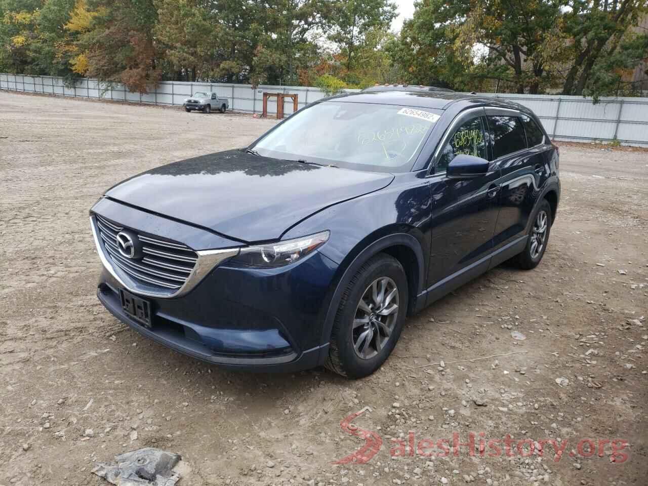 JM3TCBCY1G0112454 2016 MAZDA CX-9