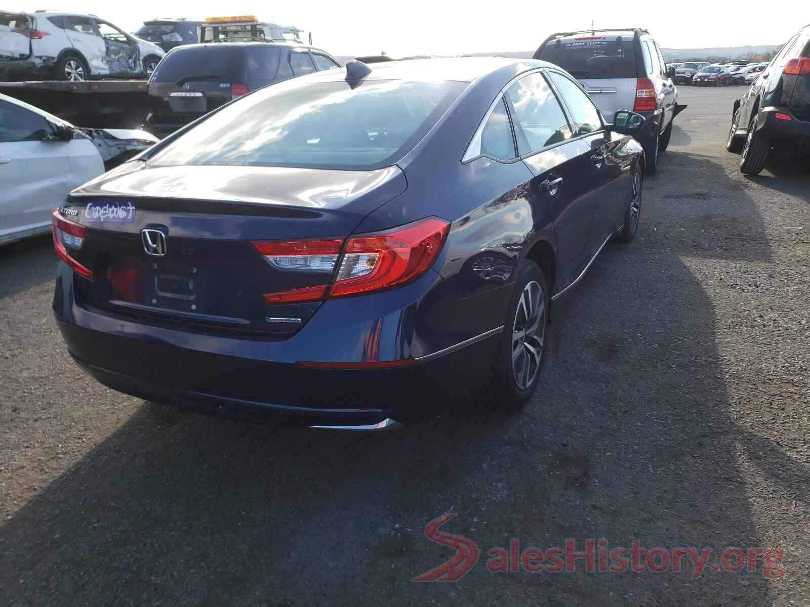 1HGCV3F48JA000576 2018 HONDA ACCORD