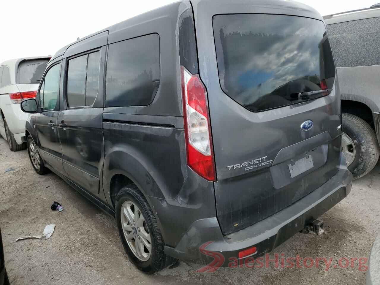 NM0GE9F23L1449861 2020 FORD TRANSIT