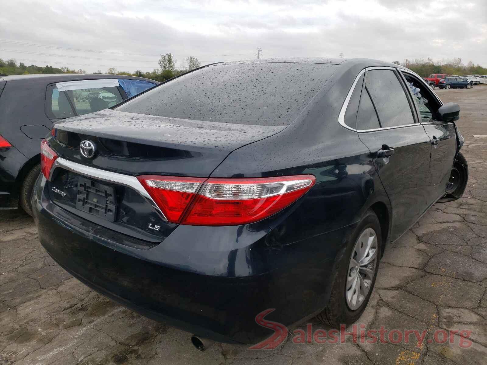 4T4BF1FK6GR530208 2016 TOYOTA CAMRY