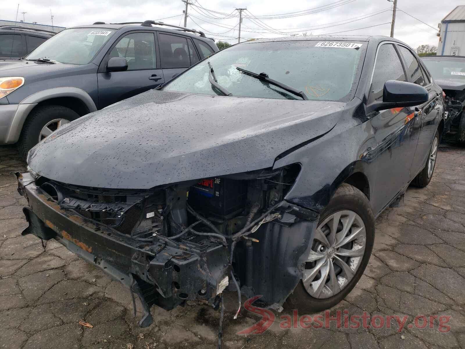 4T4BF1FK6GR530208 2016 TOYOTA CAMRY