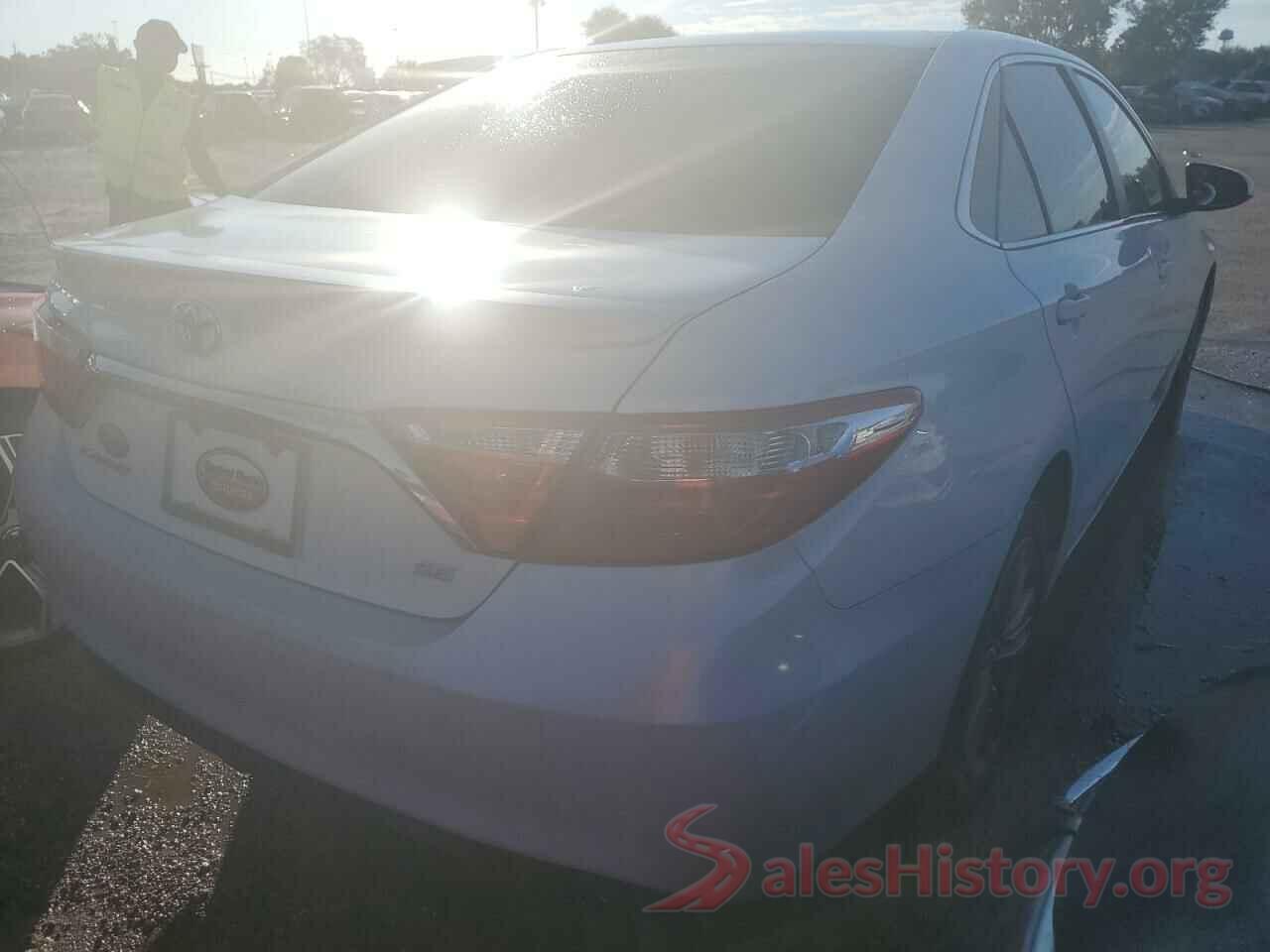 4T1BF1FKXHU403473 2017 TOYOTA CAMRY