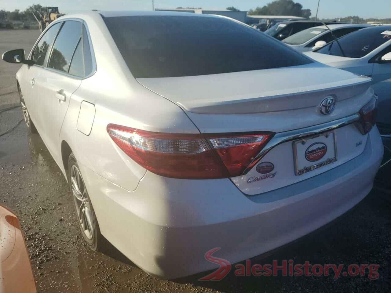 4T1BF1FKXHU403473 2017 TOYOTA CAMRY