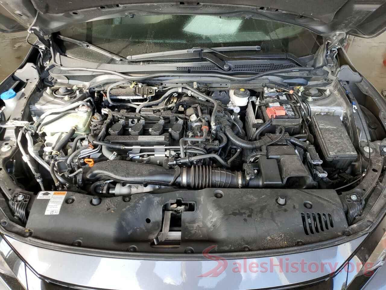 SHHFK7H62KU201617 2019 HONDA CIVIC