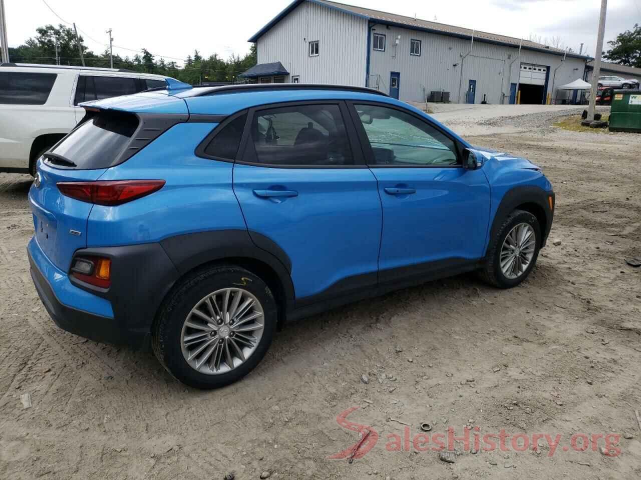 KM8K6CAA1MU621418 2021 HYUNDAI KONA