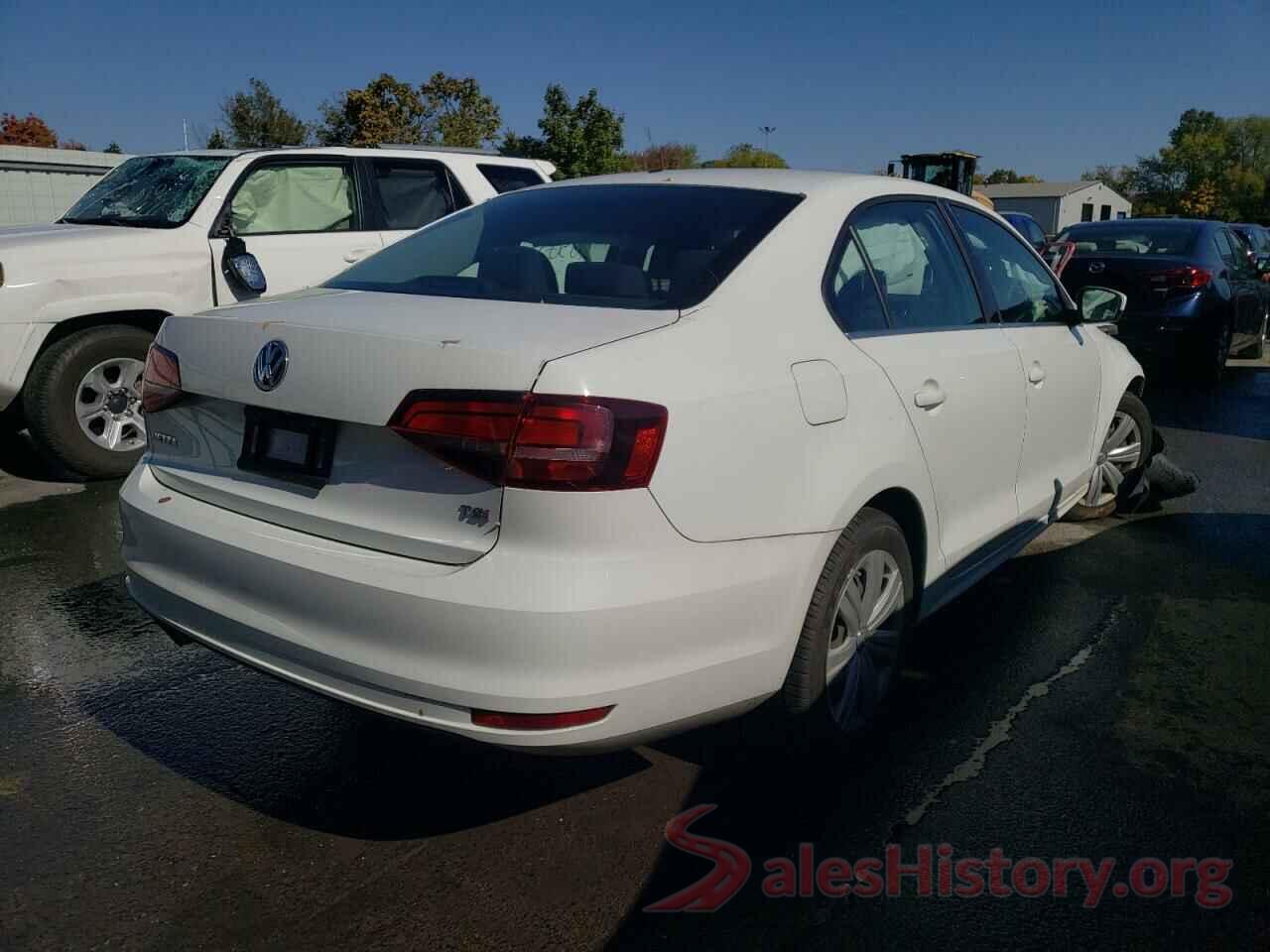 3VW2B7AJ0HM413612 2017 VOLKSWAGEN JETTA