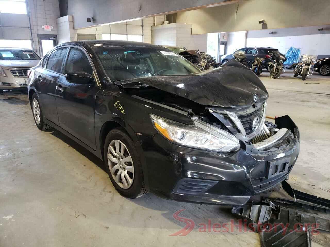 1N4AL3AP2HN343941 2017 NISSAN ALTIMA