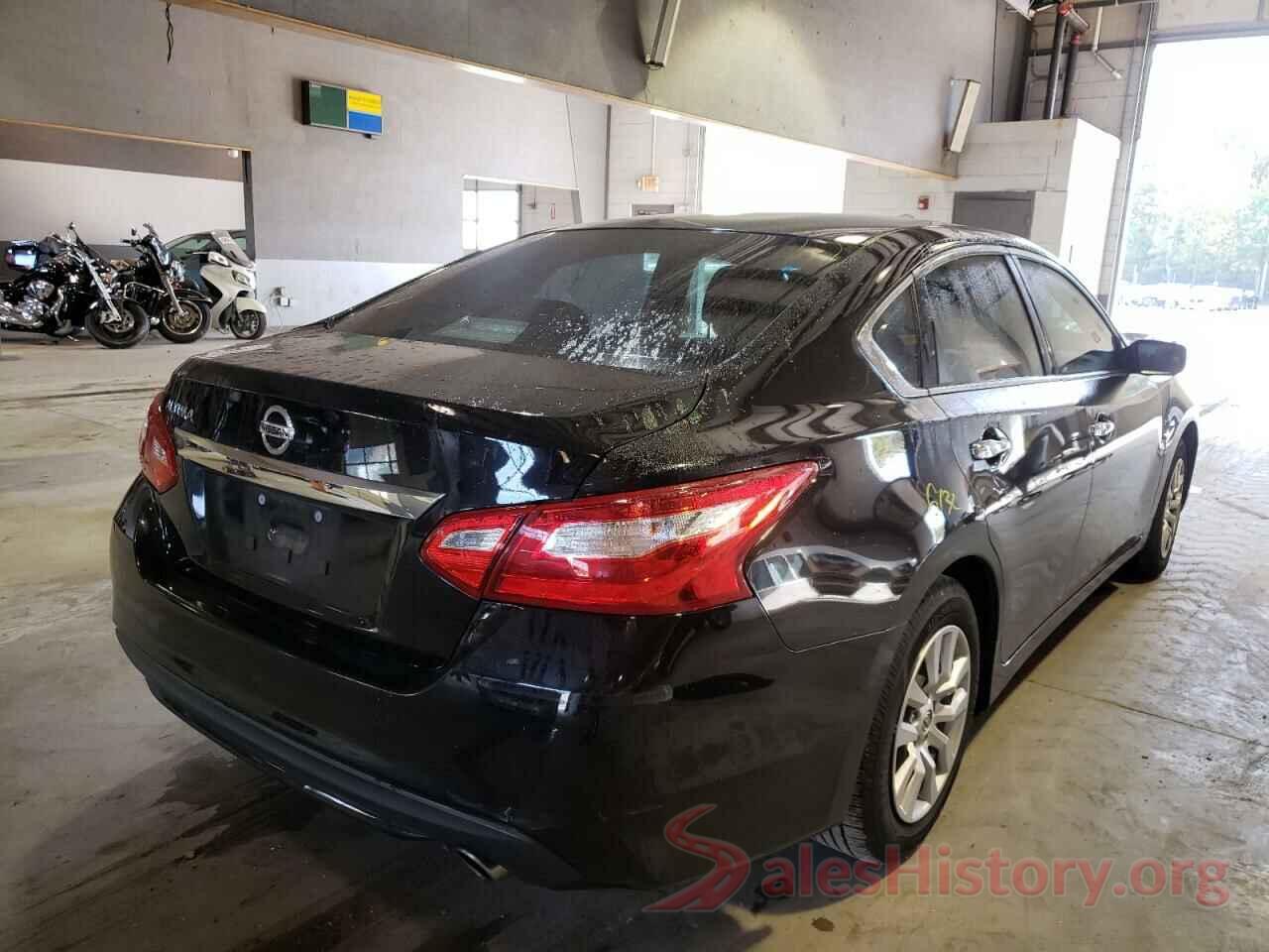 1N4AL3AP2HN343941 2017 NISSAN ALTIMA