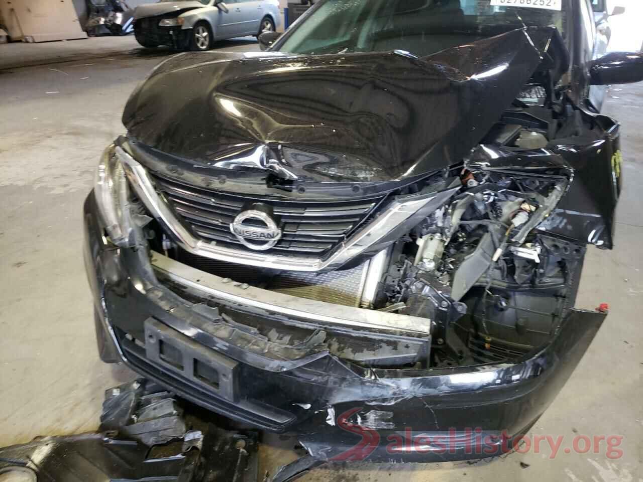 1N4AL3AP2HN343941 2017 NISSAN ALTIMA