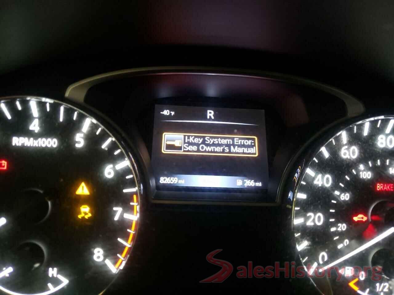 1N4AL3AP2HN343941 2017 NISSAN ALTIMA