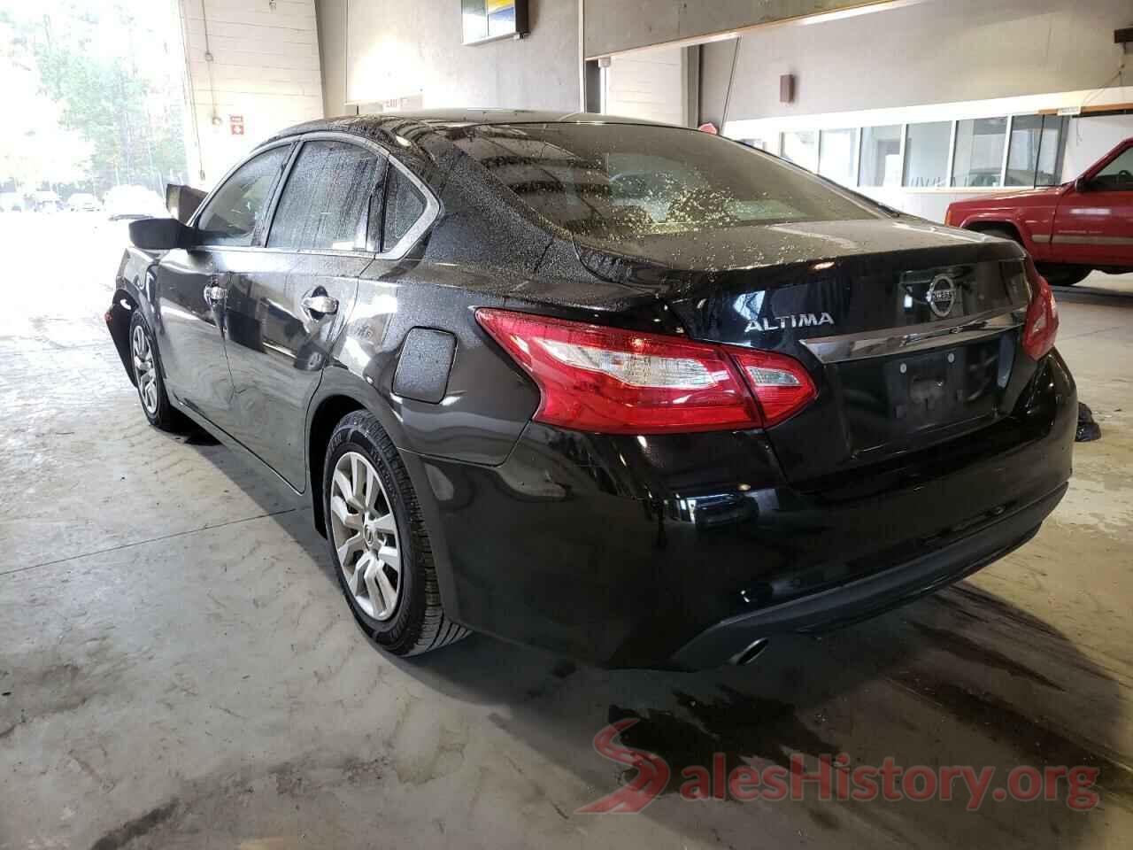 1N4AL3AP2HN343941 2017 NISSAN ALTIMA