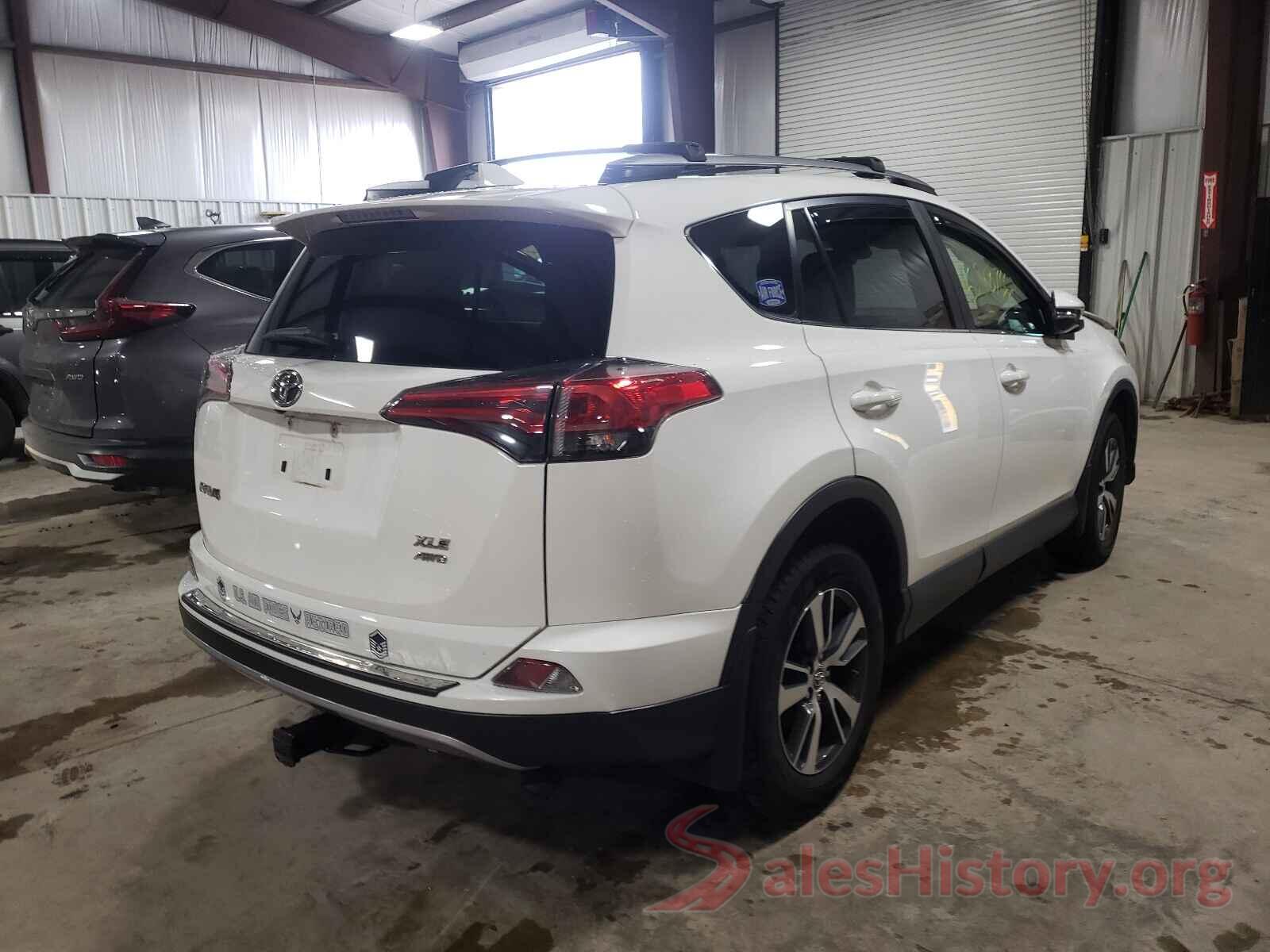 JTMRFREV0JJ744403 2018 TOYOTA RAV4