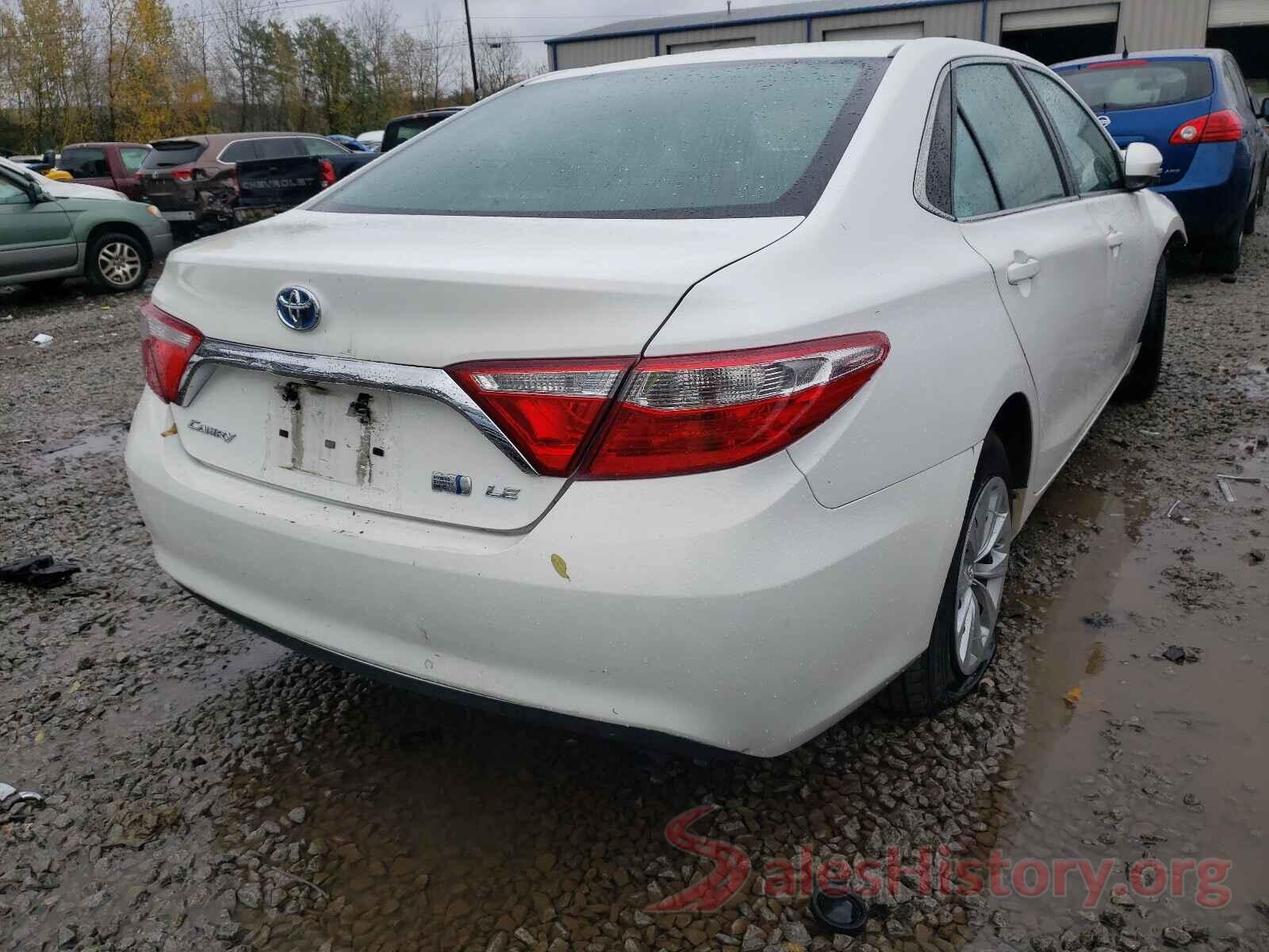 4T1BD1FK0HU200887 2017 TOYOTA CAMRY