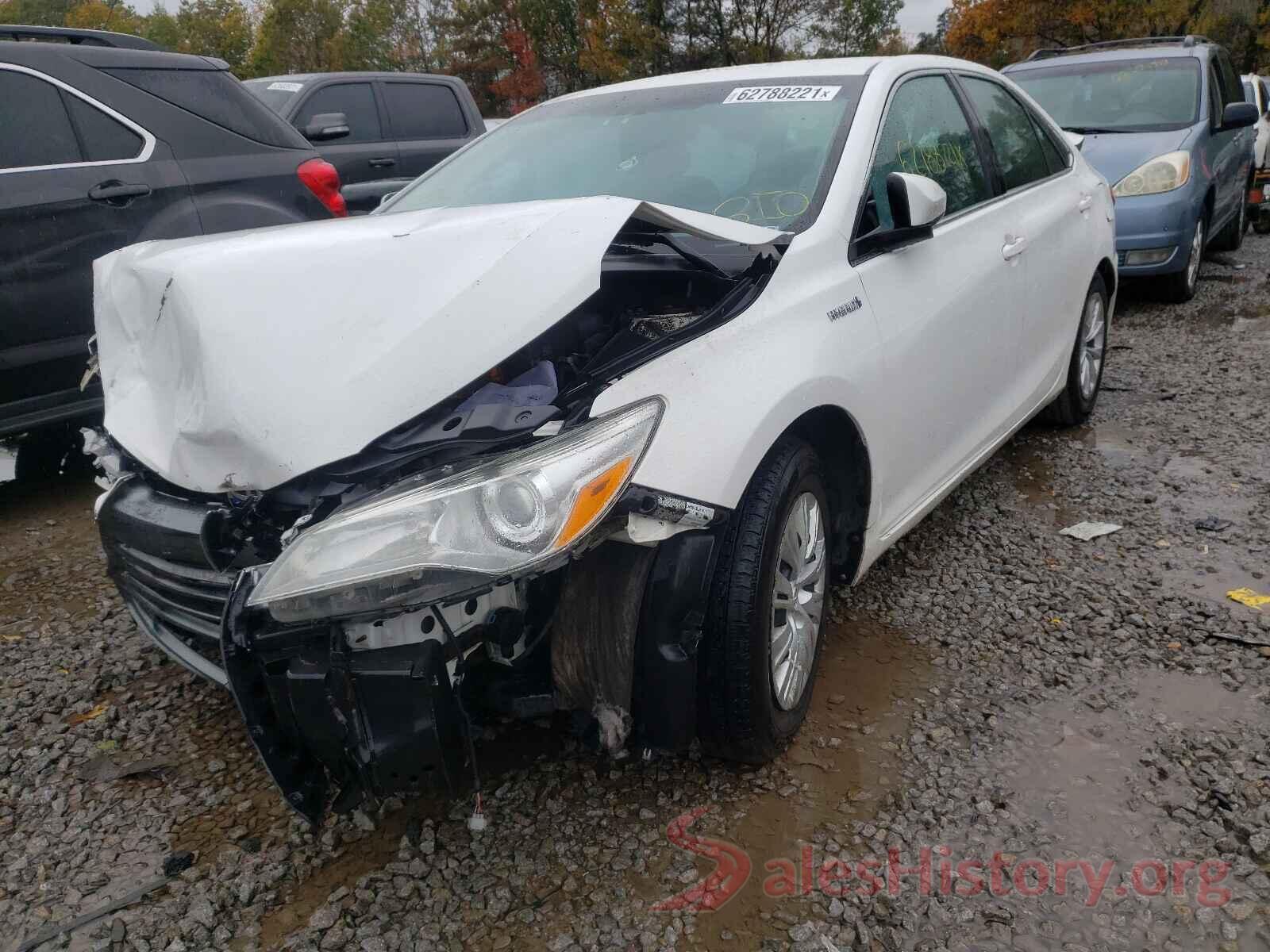 4T1BD1FK0HU200887 2017 TOYOTA CAMRY