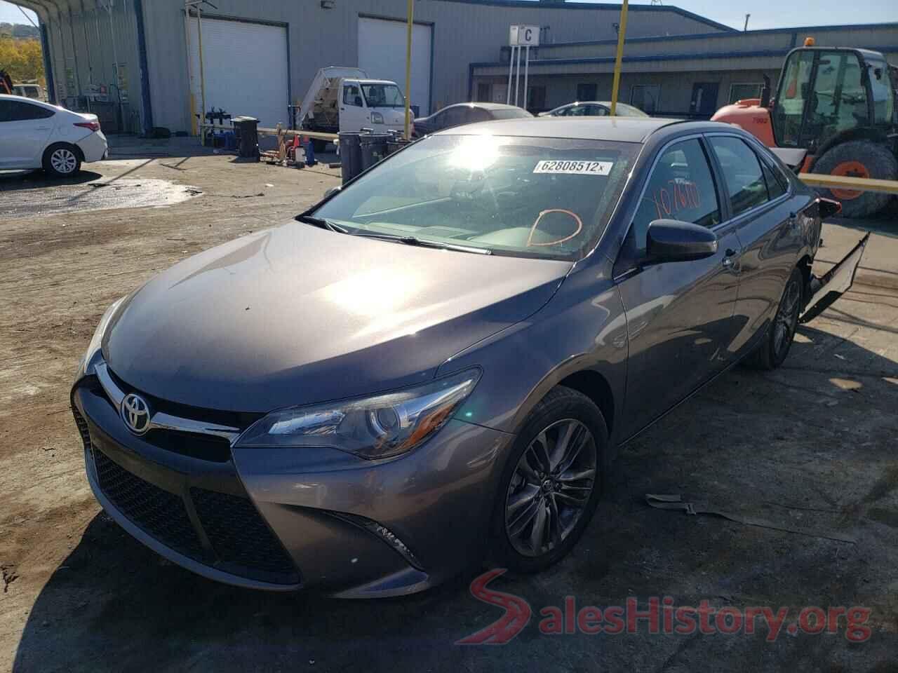 4T1BF1FK1HU740503 2017 TOYOTA CAMRY