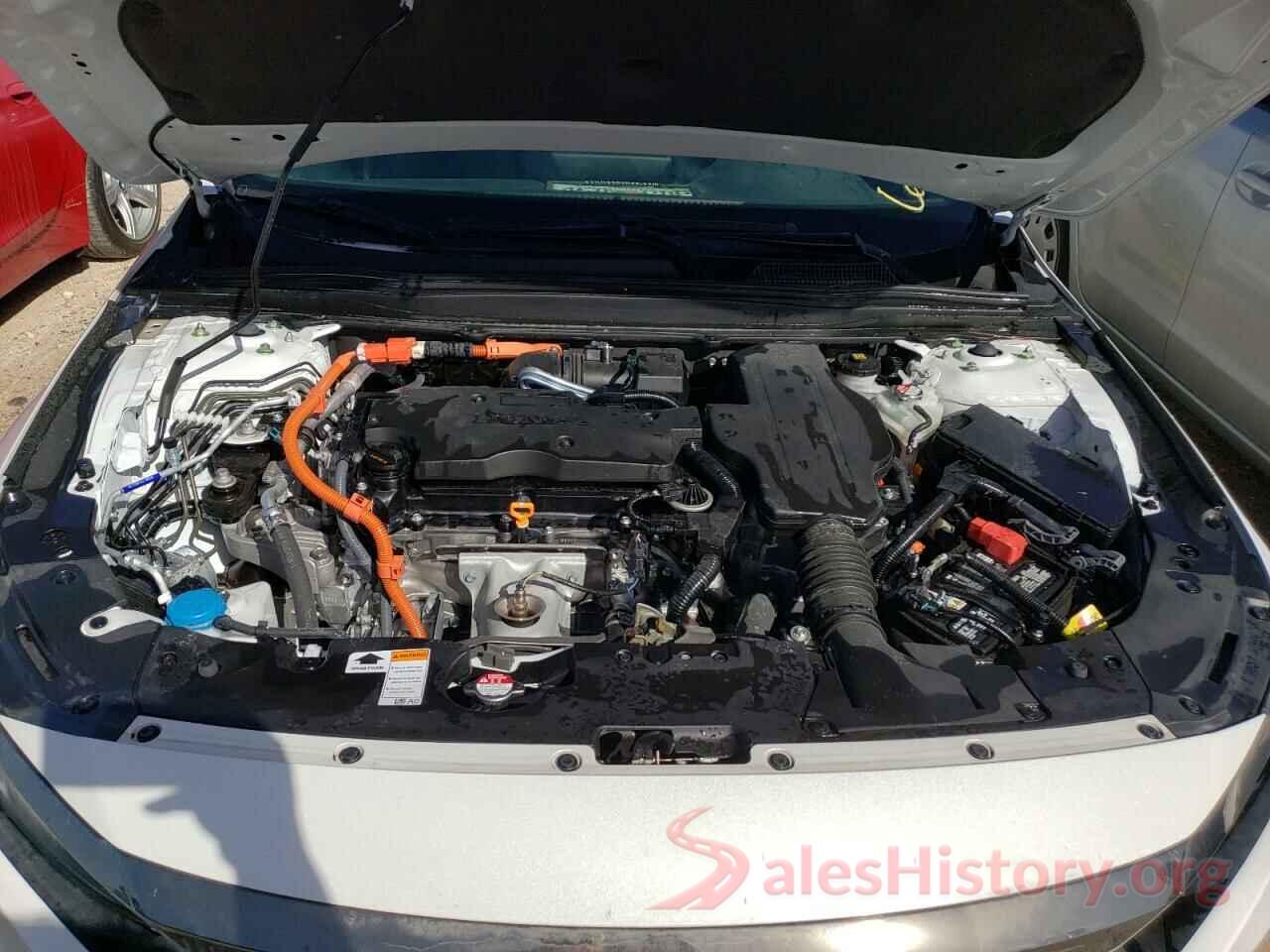 1HGCV3F28NA016569 2022 HONDA ACCORD