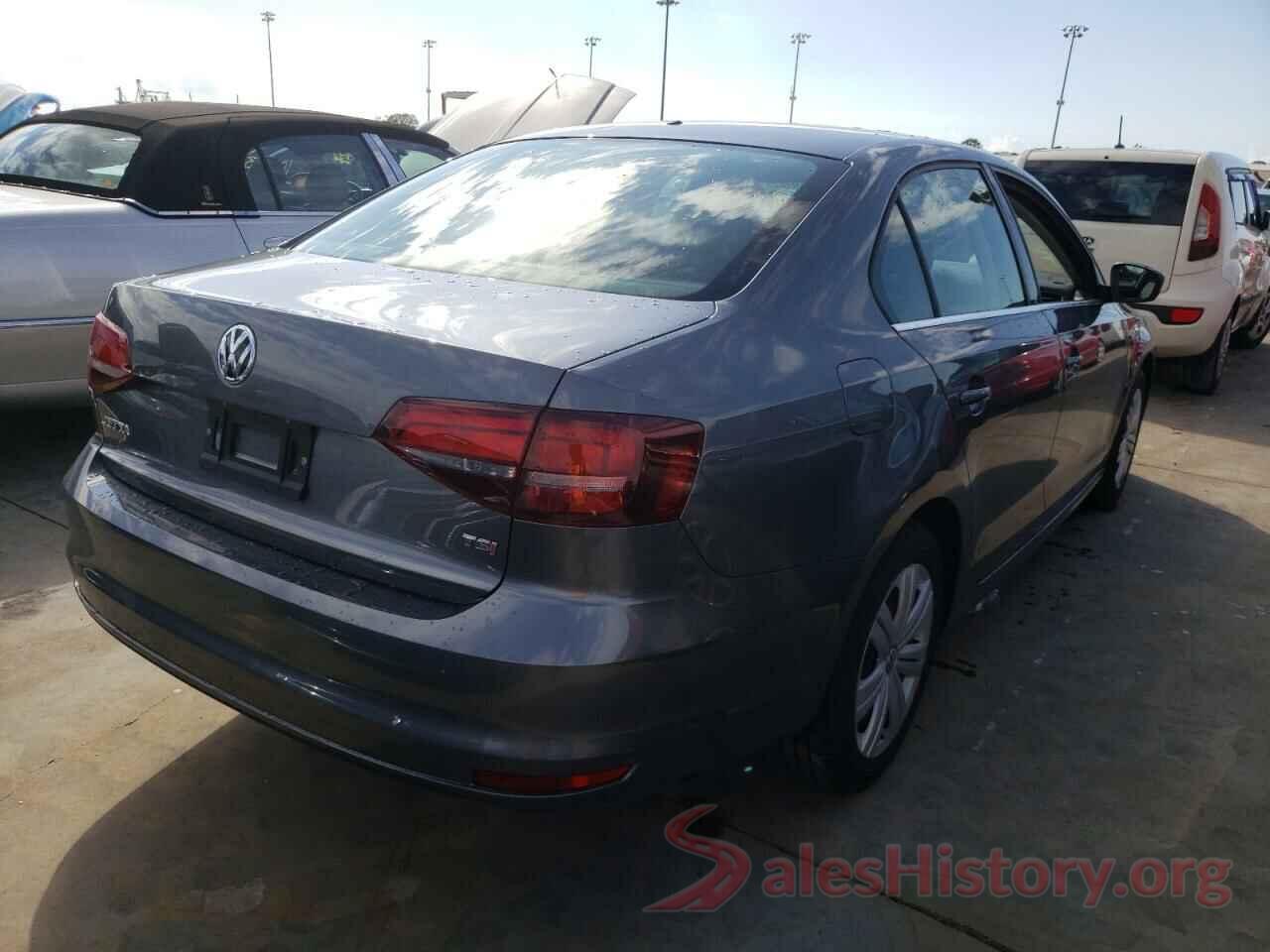 3VW2B7AJ2HM310918 2017 VOLKSWAGEN JETTA