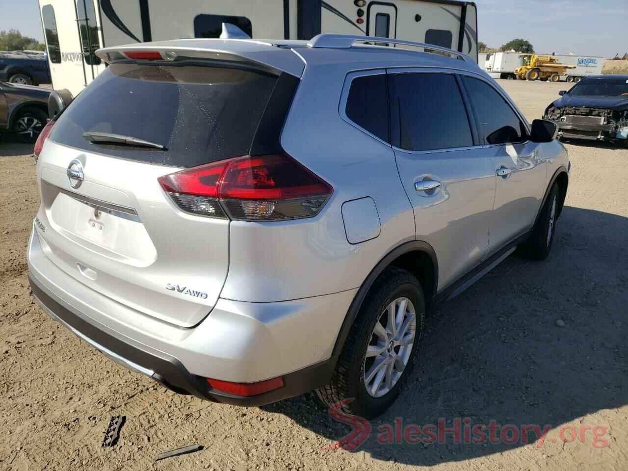 KNMAT2MV9JP591435 2018 NISSAN ROGUE