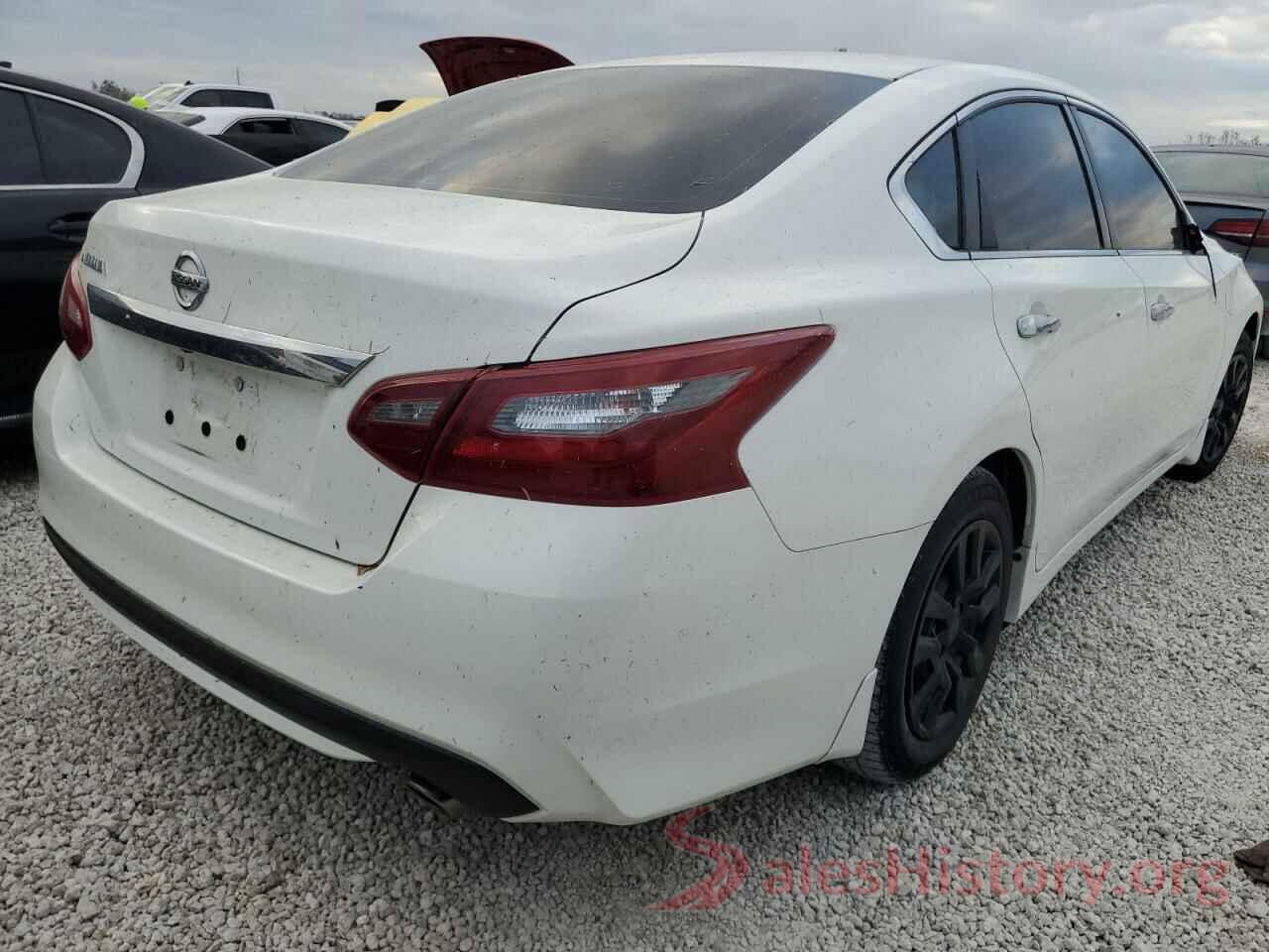 1N4AL3AP2JC218813 2018 NISSAN ALTIMA