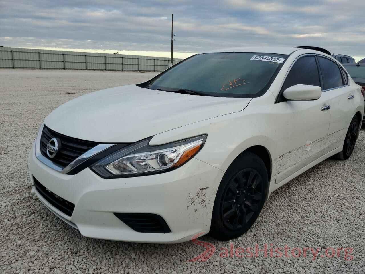 1N4AL3AP2JC218813 2018 NISSAN ALTIMA