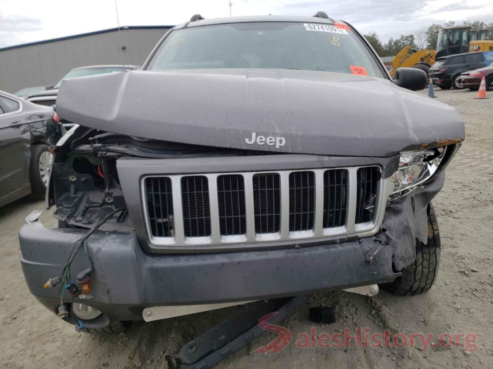 ZACCJABB6JPH17755 2018 JEEP RENEGADE