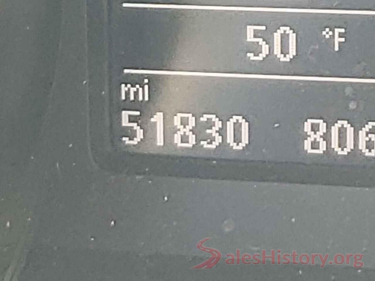 3VWDB7AJ2JM262240 2018 VOLKSWAGEN JETTA