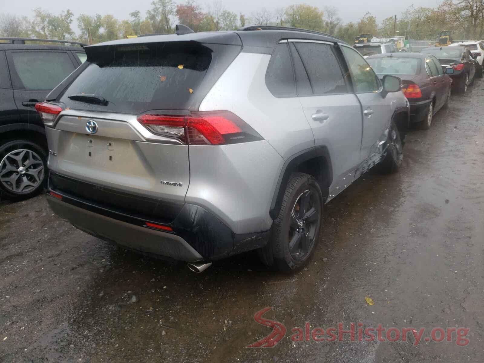 JTMEWRFV8KJ017119 2019 TOYOTA RAV4