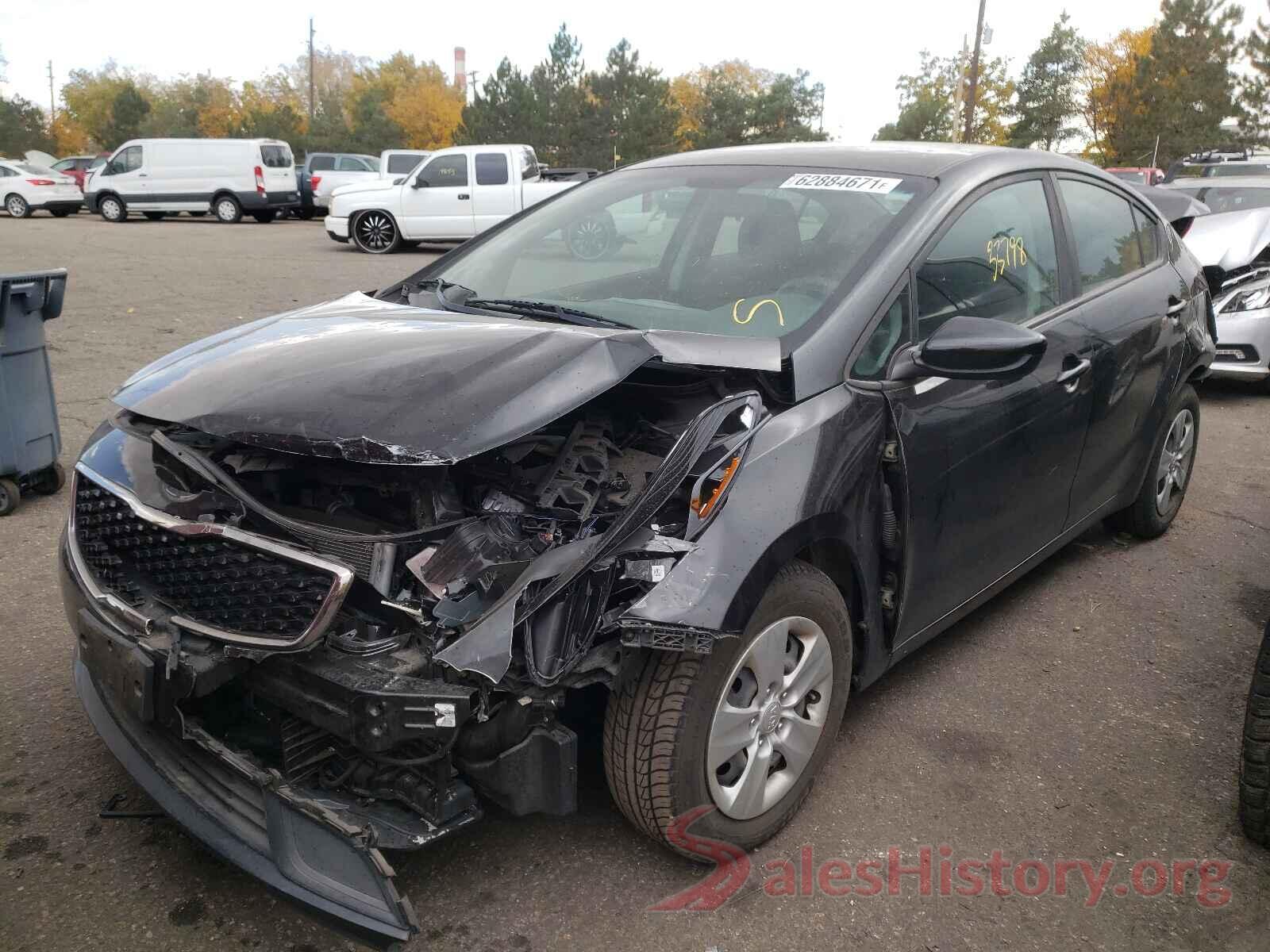 3KPFK4A76HE078759 2017 KIA FORTE