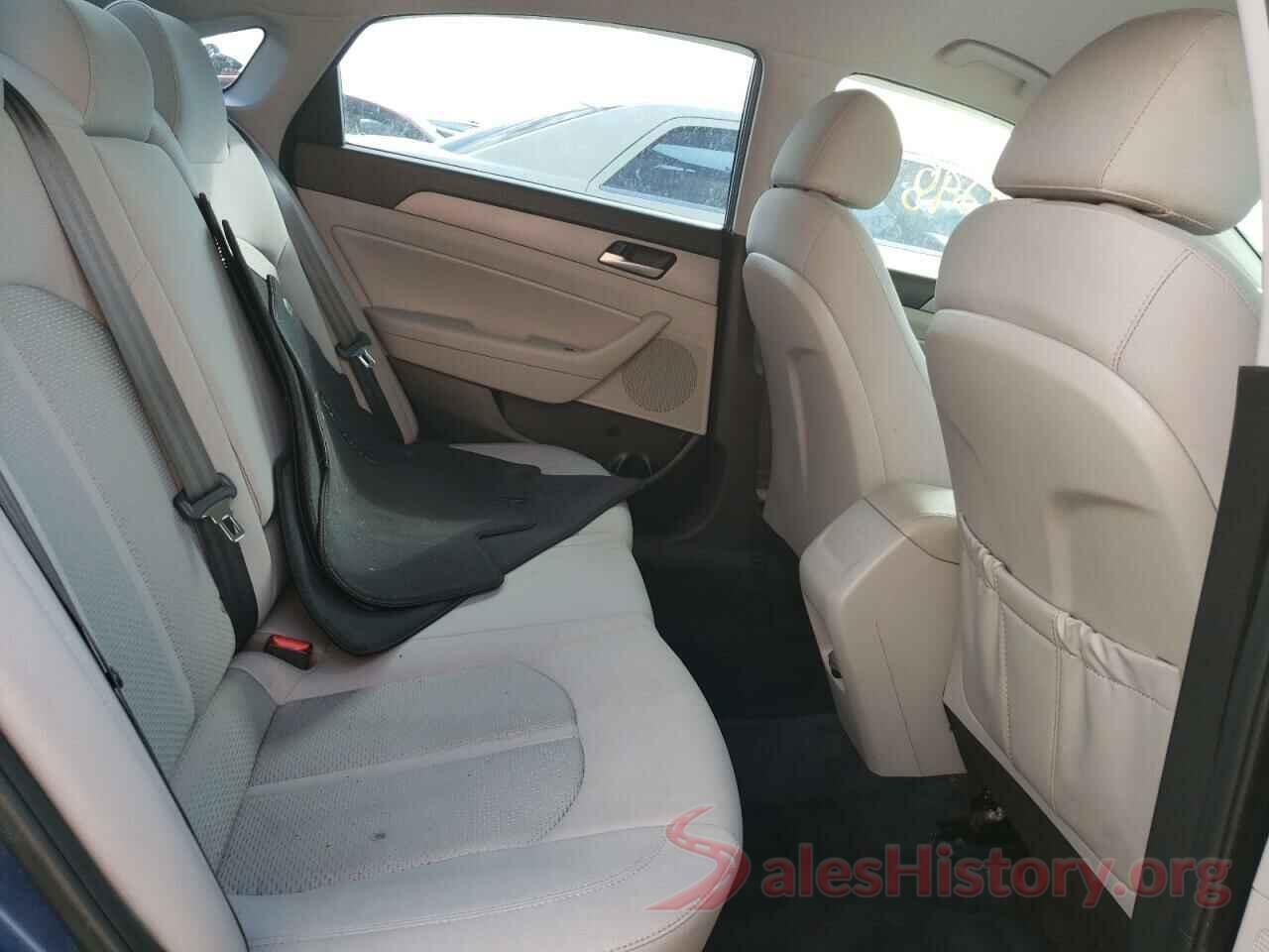 5NPE34AF8JH629257 2018 HYUNDAI SONATA