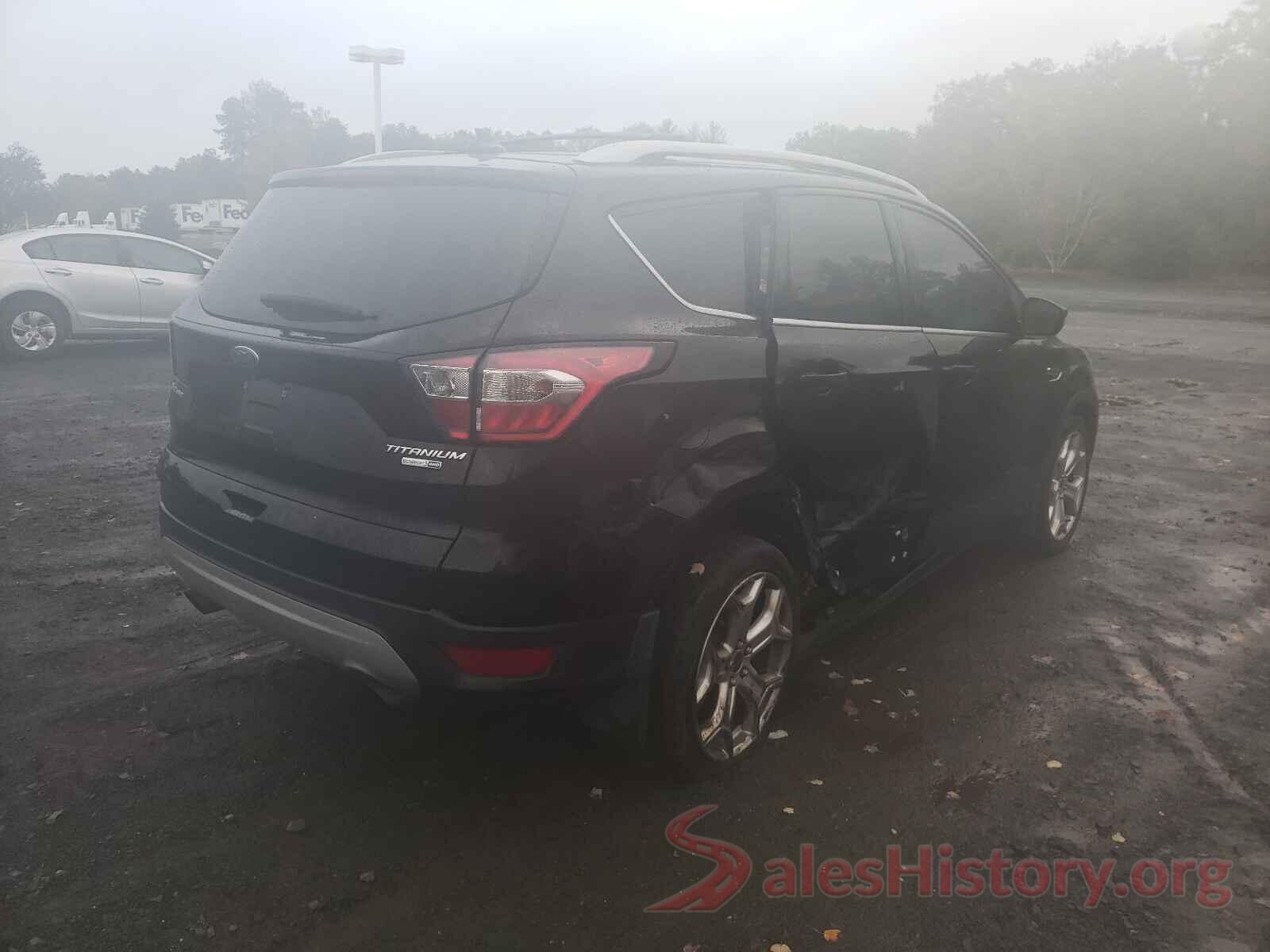 1FMCU9J91JUA01361 2018 FORD ESCAPE